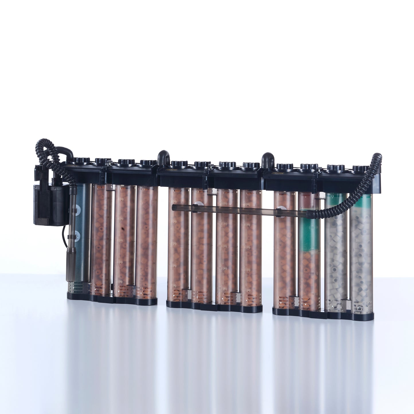 トットパーフェクトフィルター3.0 L型