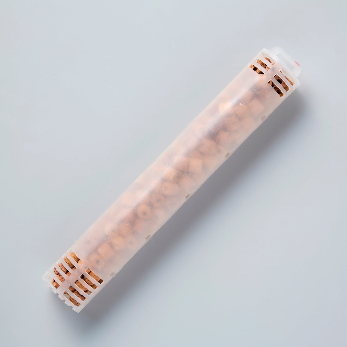 トットバクトハウス(M/L型用ろ材・B筒用)