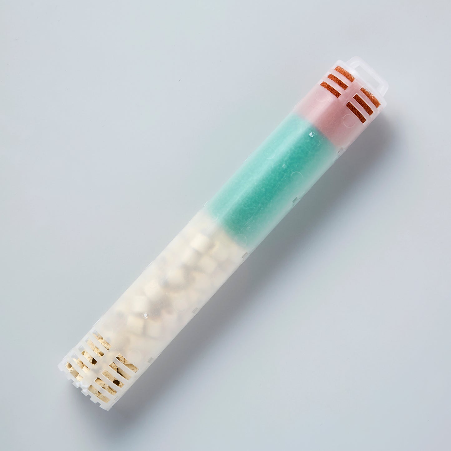 トットバクトハウス(M/L型用ろ材・C筒用)