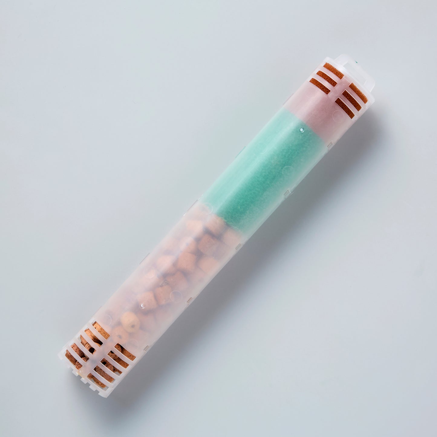 トットバクトハウス(M/L型用ろ材・C筒用)