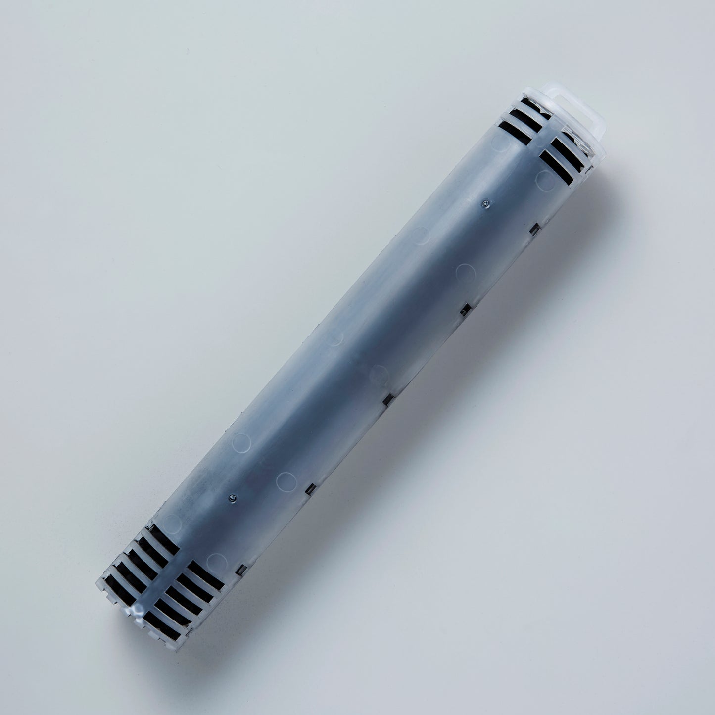 トットカーボン(M/L型用ろ材・A筒/C筒用)