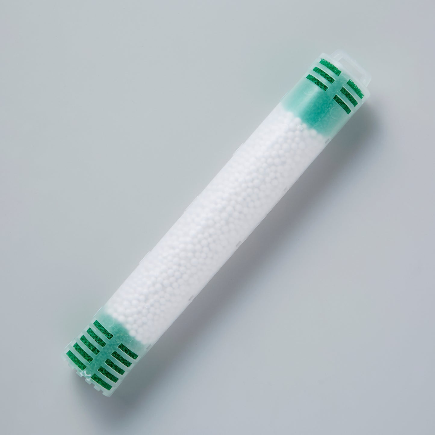 トットリンカット(M/L型用ろ材・C筒用)