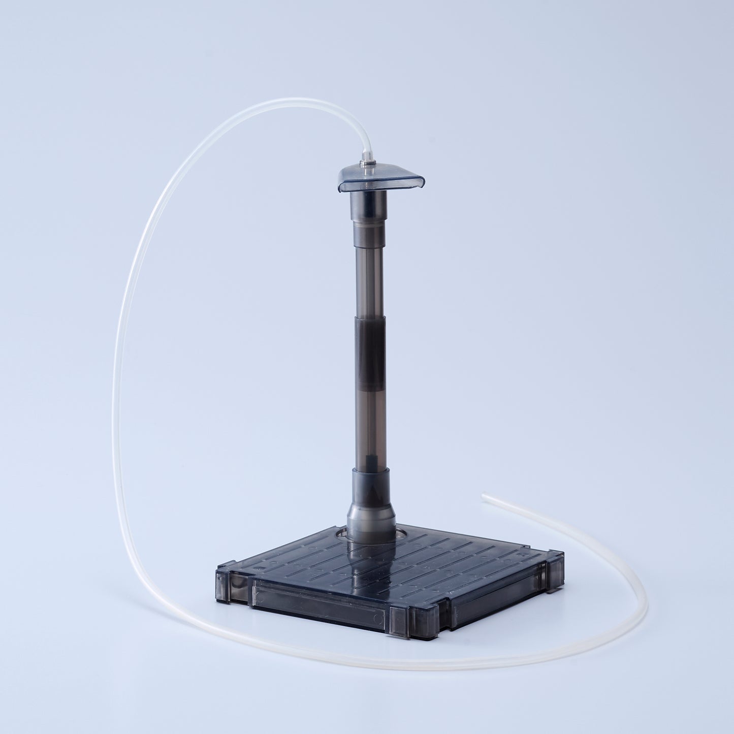 トット底面フィルター S型
