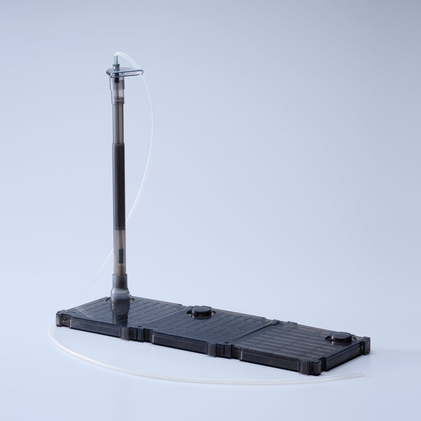 トット底面フィルター L型
