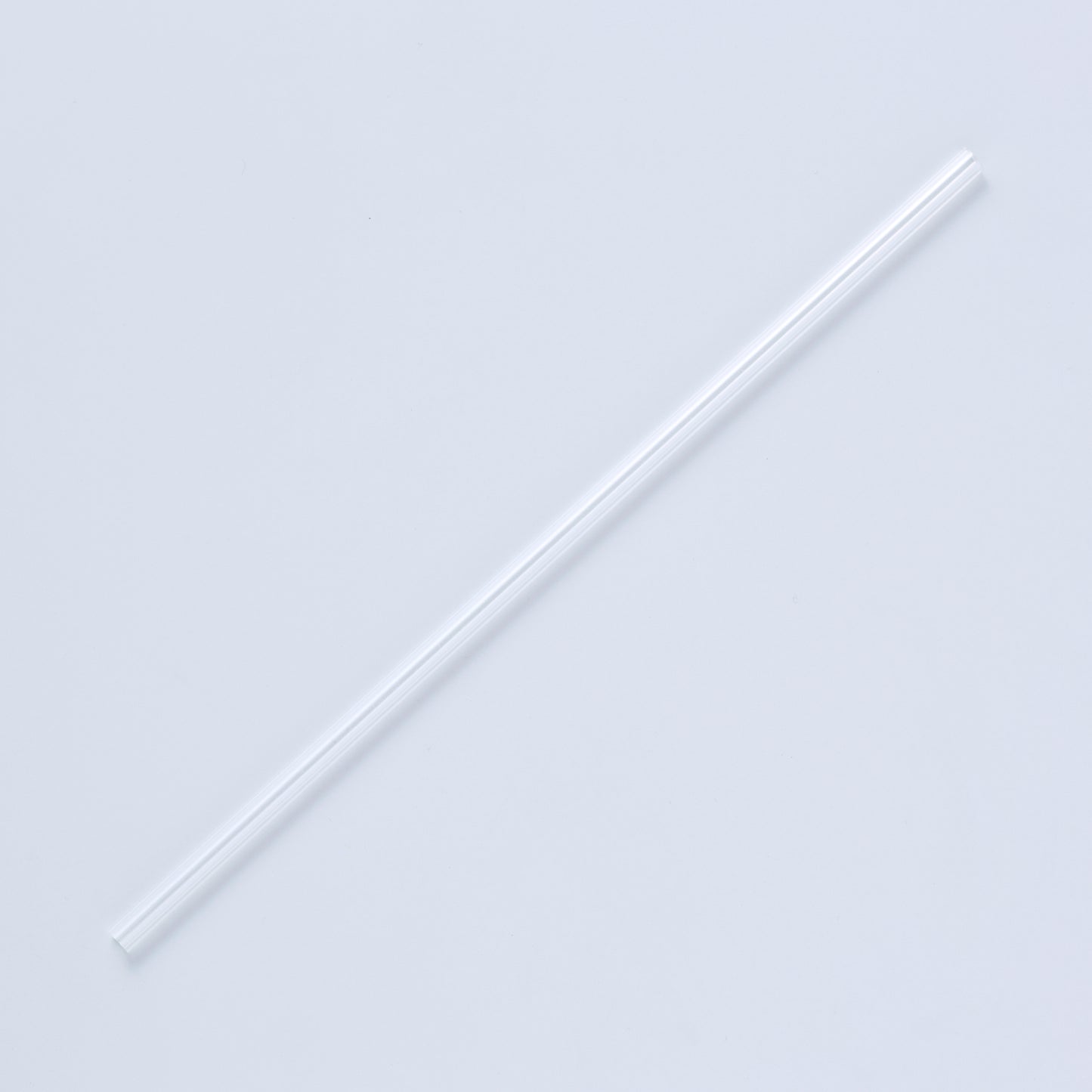 バブルストッパー用エアーパイプ(バブルストッパー用パーツ)