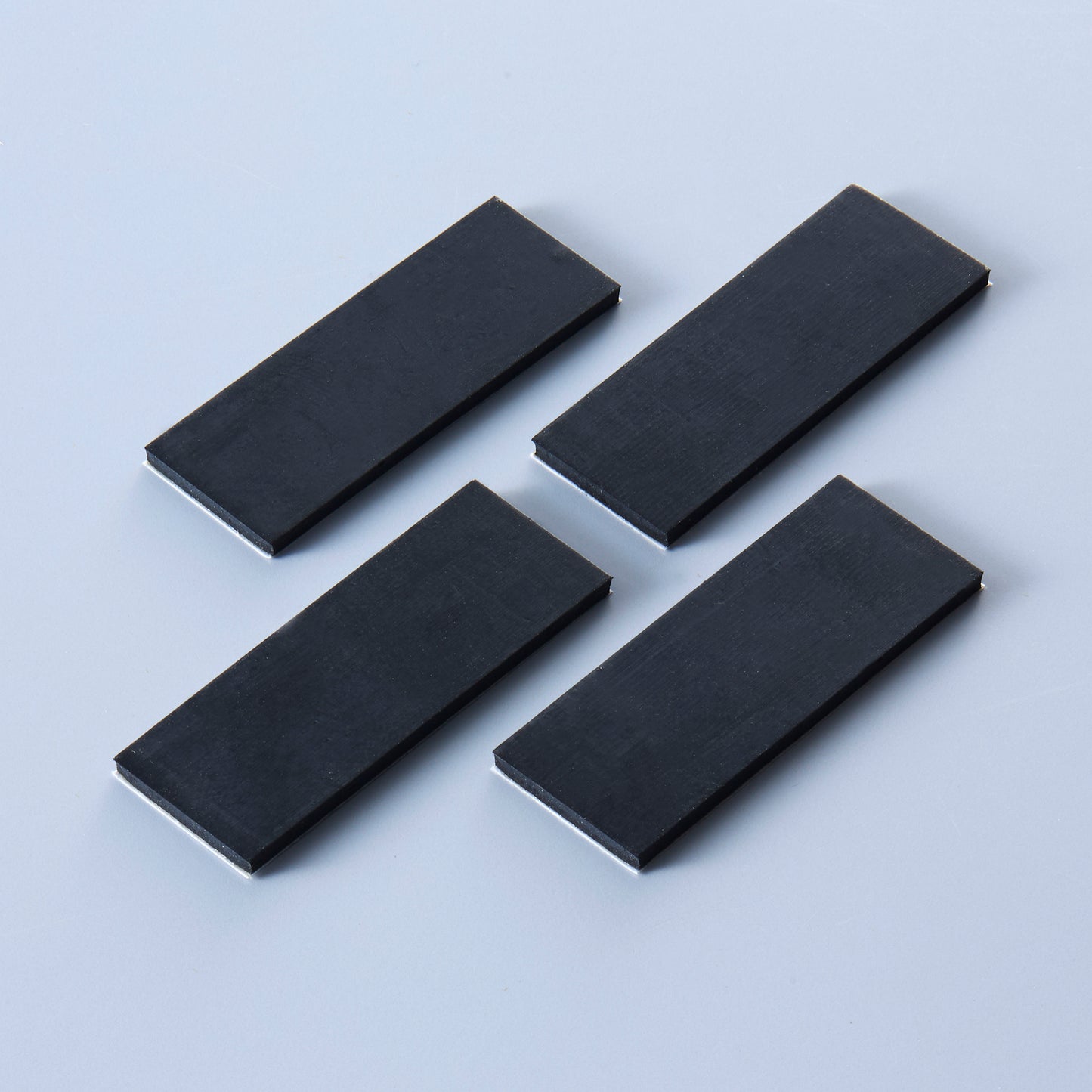 ゴムクッション 4個入り(M/L型用パーツ)