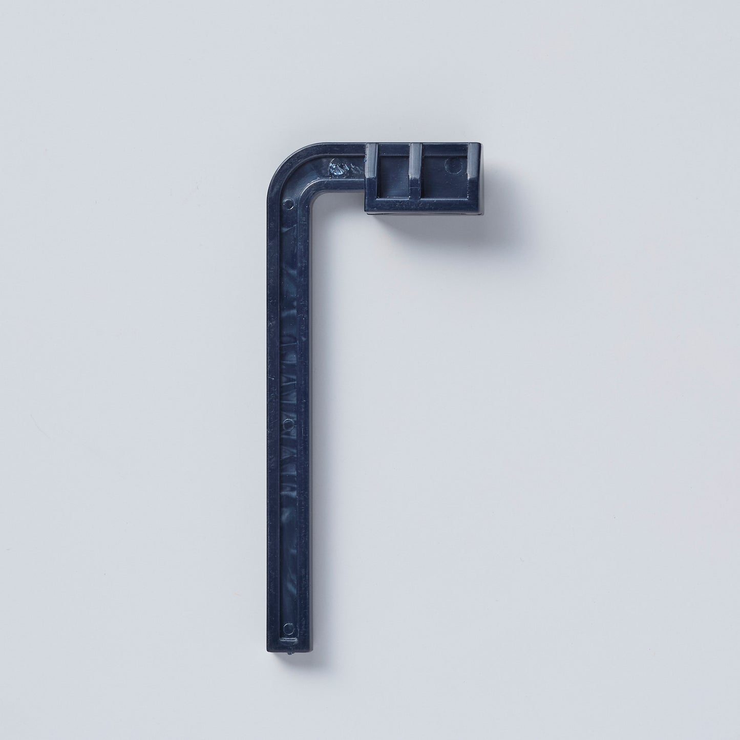 本体止具L棒(M/L型用パーツ)