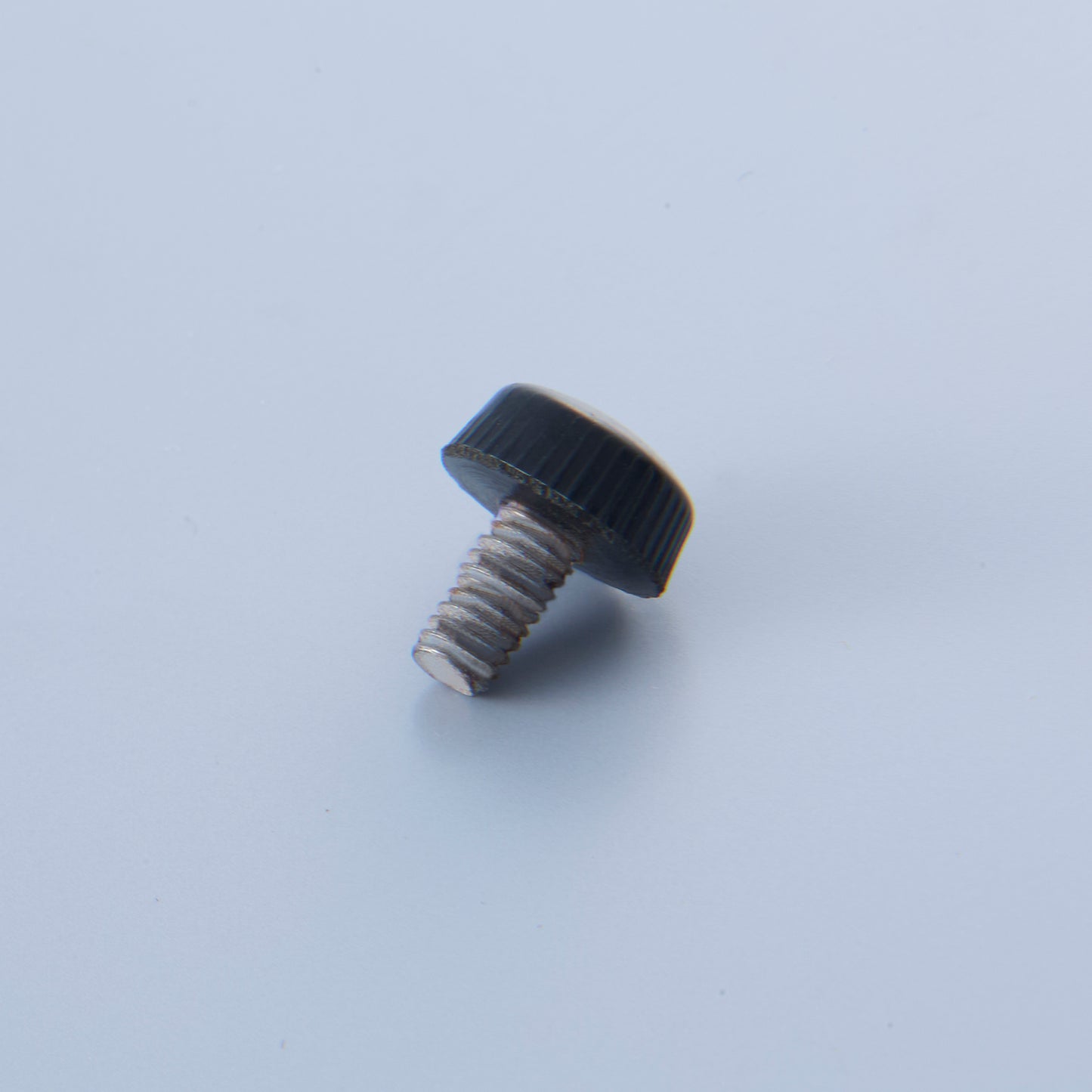 止め具ネジ(M/L型用パーツ)