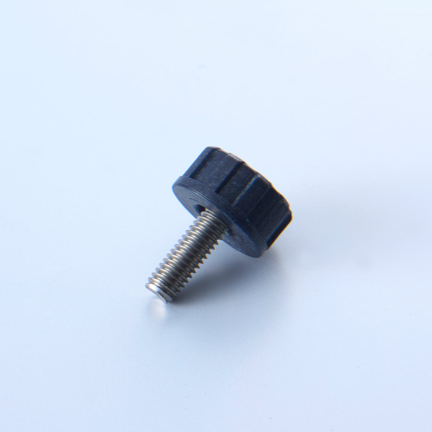 ポンプ止め具用ネジ(M/L型用パーツ)