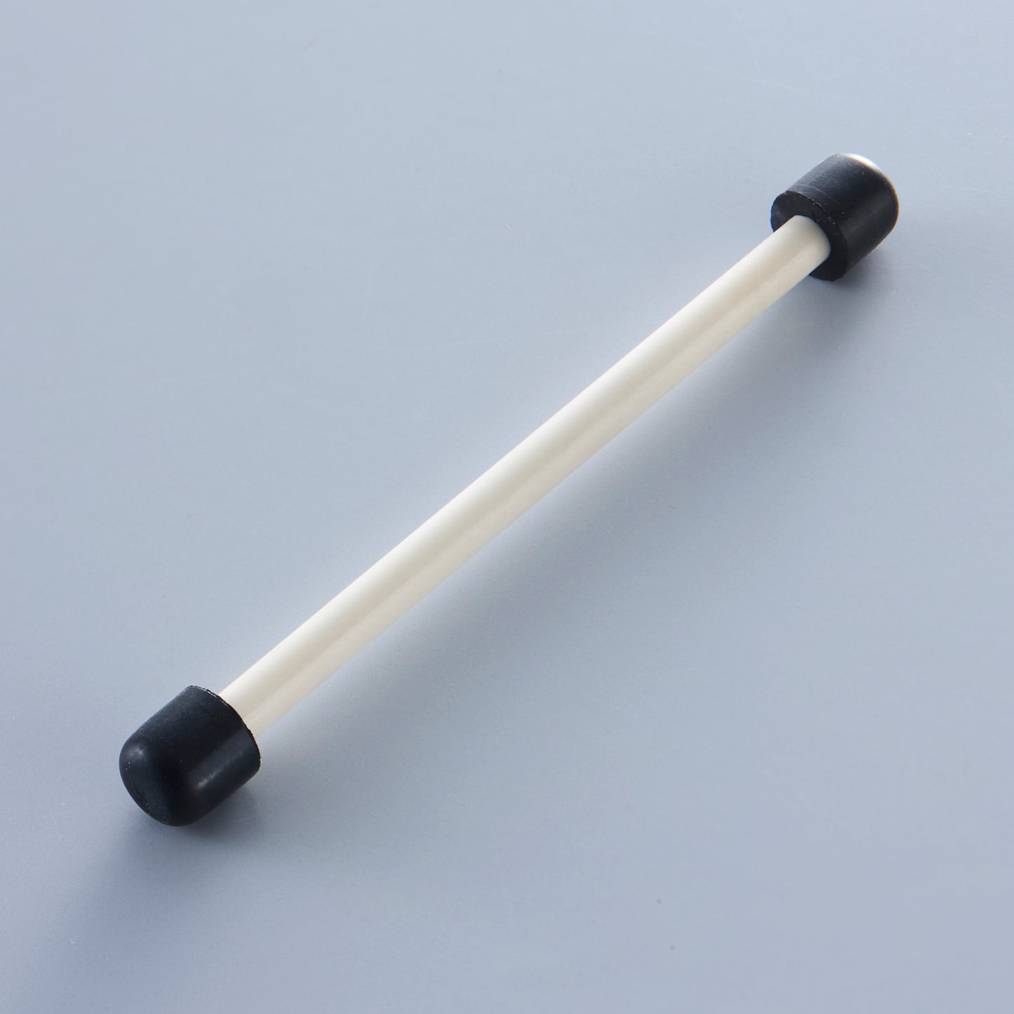 ポンプパーツ シャフト スピンドルラバー付(M/L型用パーツ)