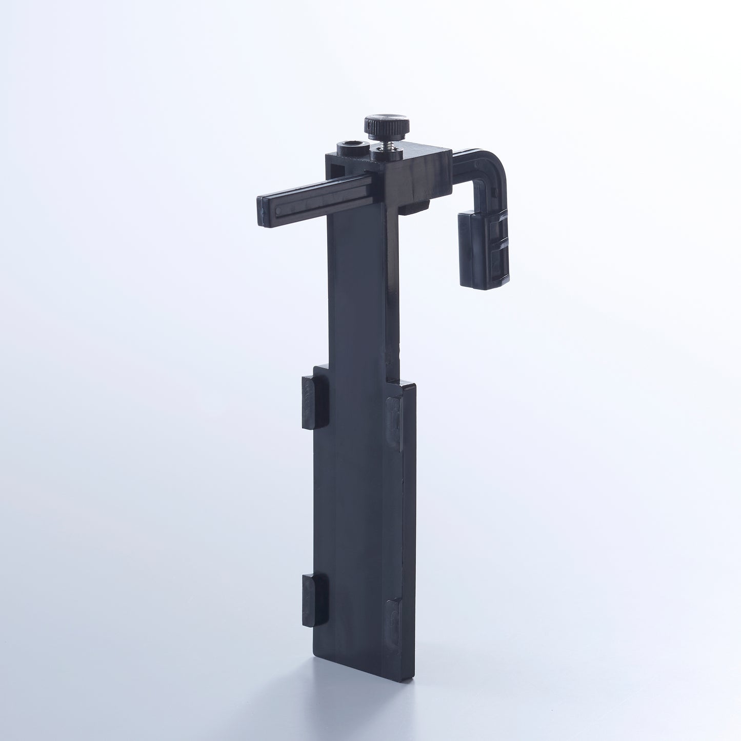 ポンプパーツ Ver.3用ポンプハンガー(M/L型用パーツ)