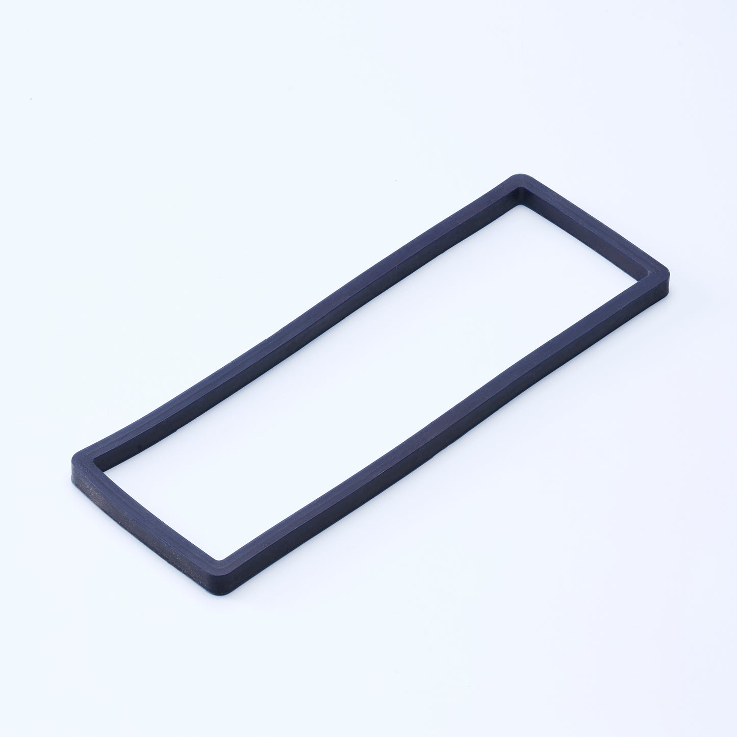 蓋用パッキン(S/SS型用パーツ)