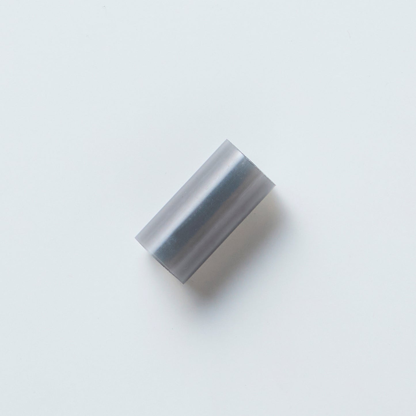 ジョイントパイプ A(底面フィルター用パーツ)