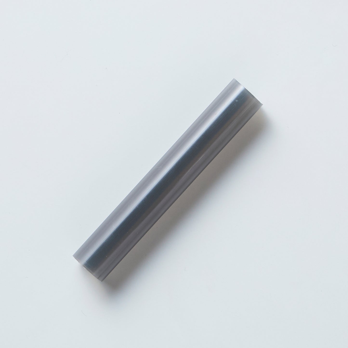 ジョイントパイプ B(底面フィルター用パーツ)