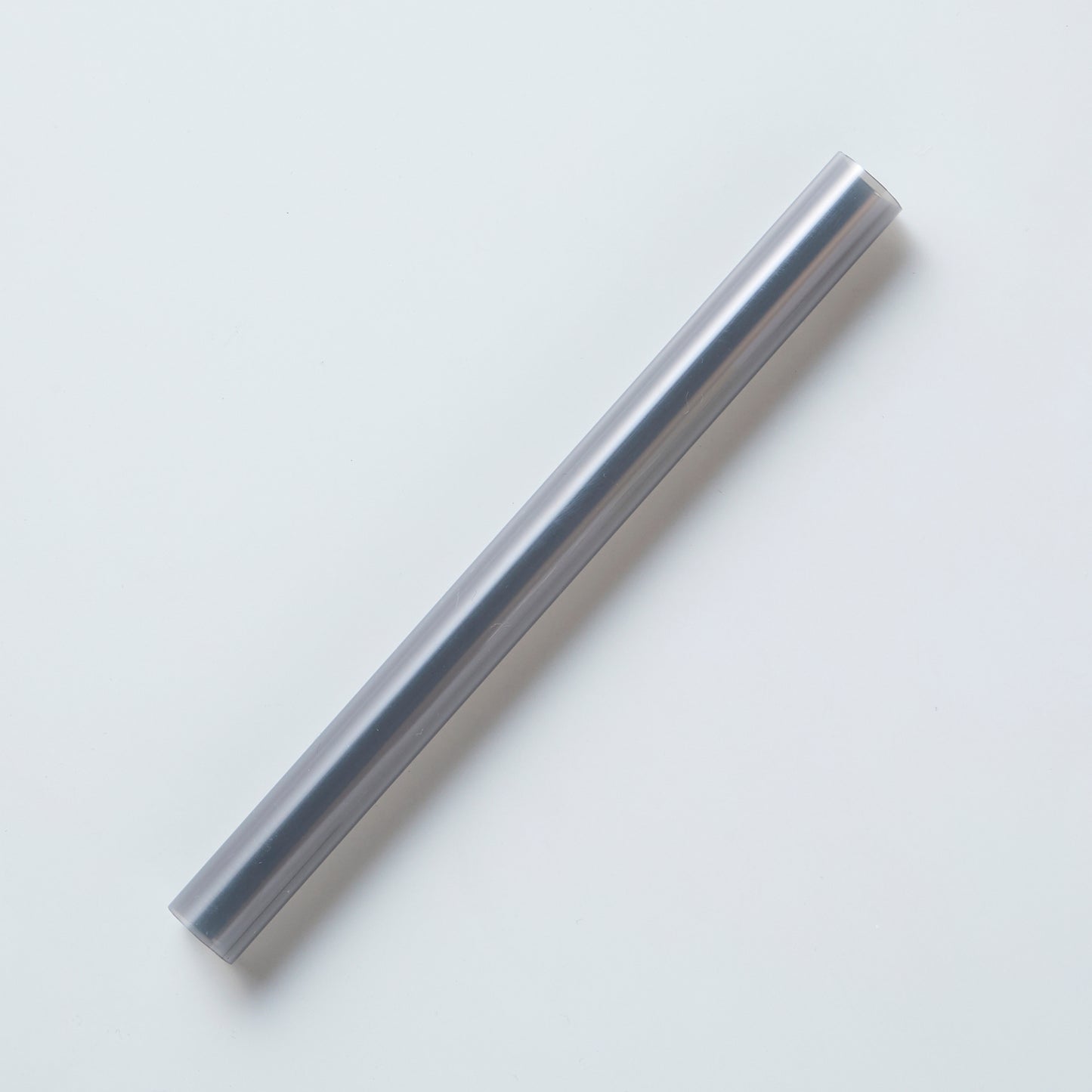 ジョイントパイプ B(底面フィルター用パーツ)