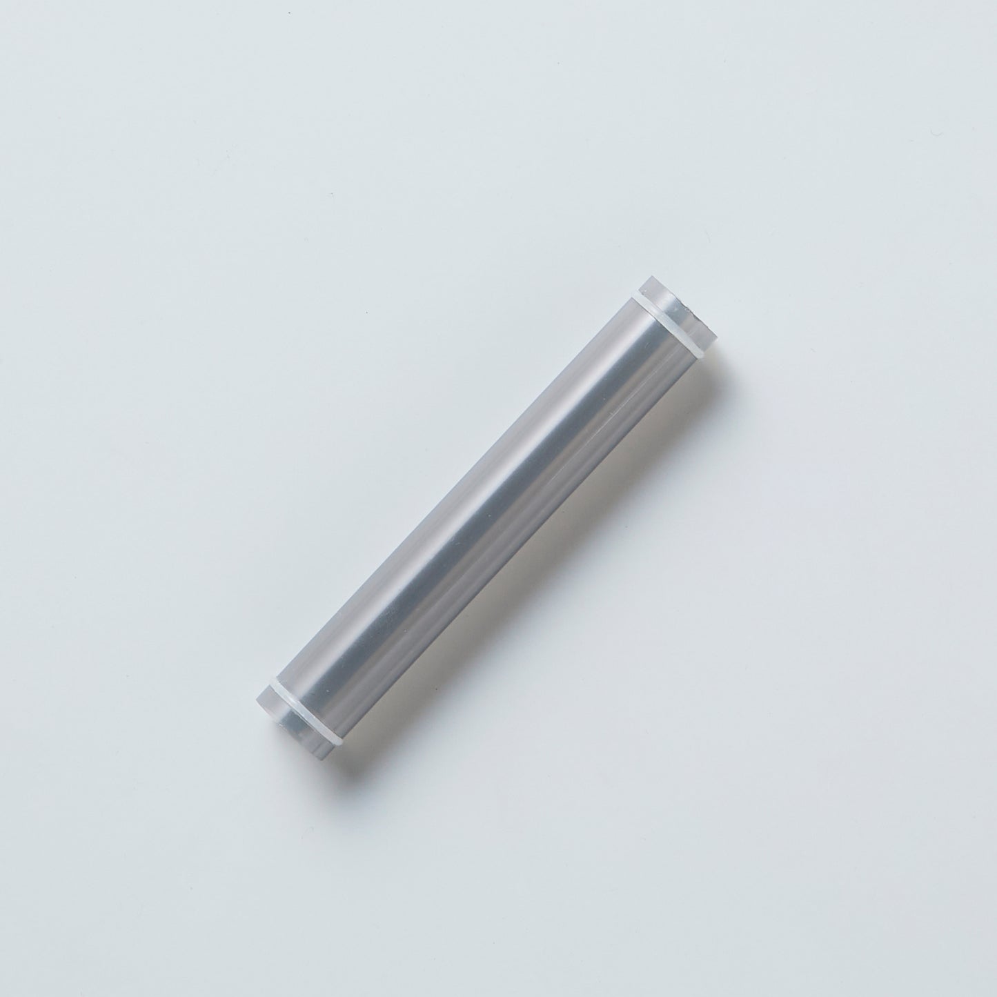 ジョイントパイプ C(底面フィルター用パーツ)