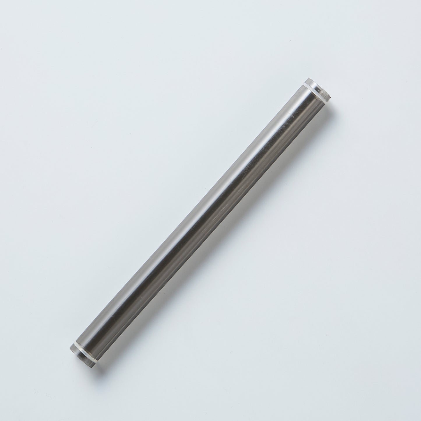 ジョイントパイプ C(底面フィルター用パーツ)