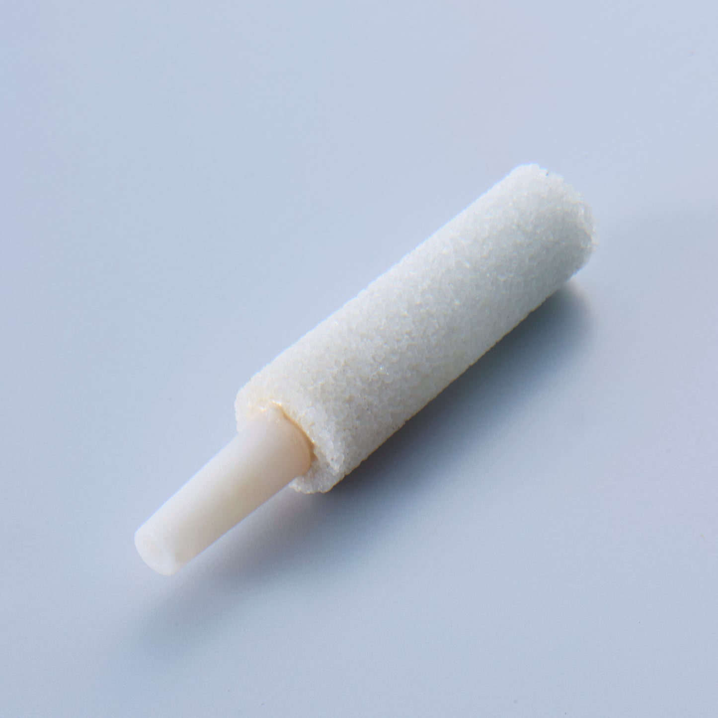 底面用エアストーン(底面フィルター用パーツ)